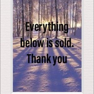 Thank you Posher’s ❤️❤️💃🏼💃🏾✌🏽🤗